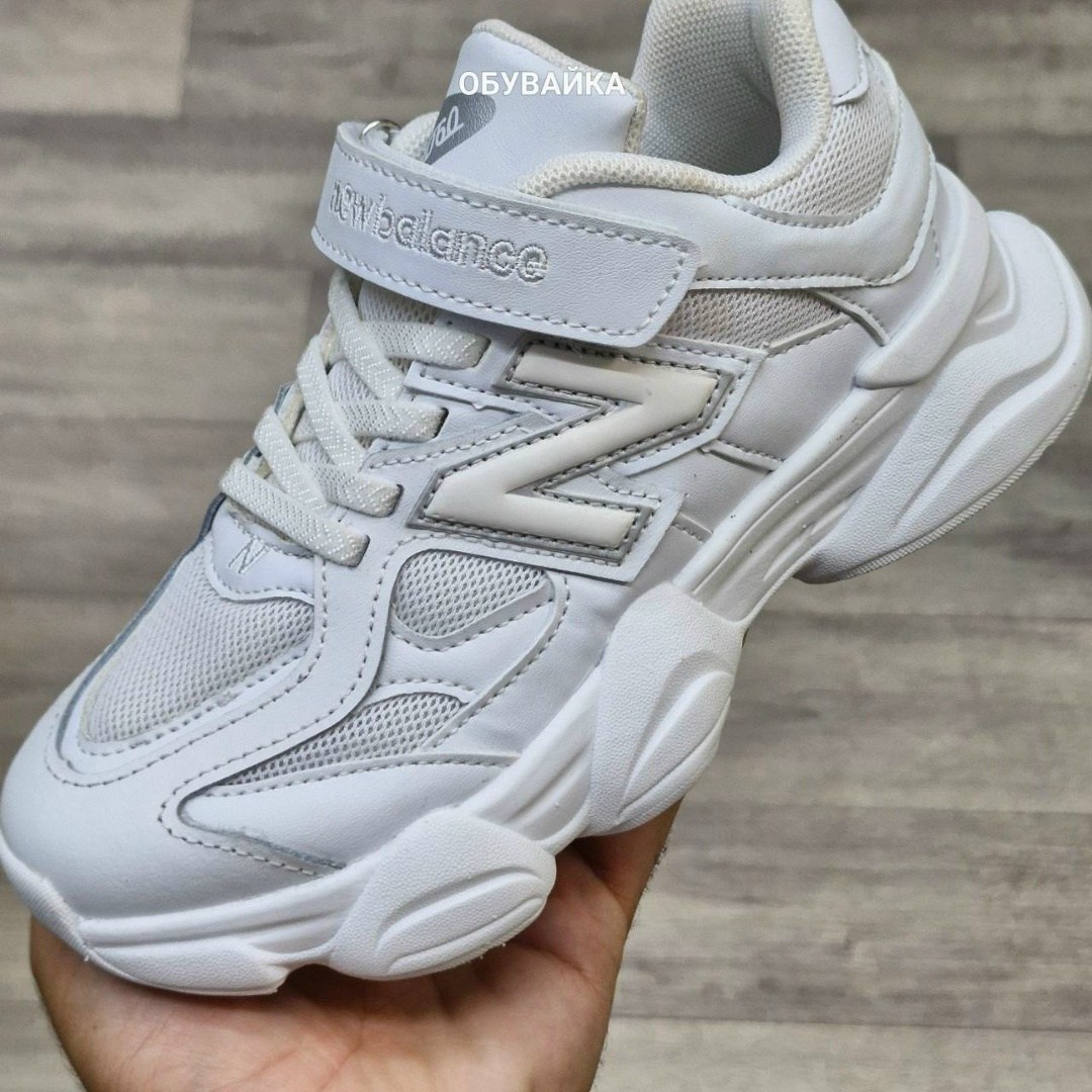 кроссовки new balance 9060,кроссовки new balance,кроссовки,мужские кроссовки new balance,мужской кроссовки