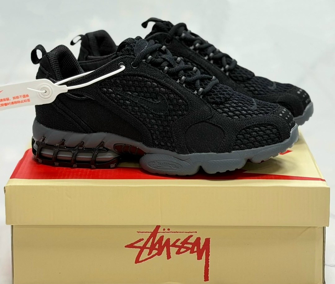nike air zoom spiridon cage 2,кроссовки,найк стусси кроссовки,кроссовки для мужчина,мужской кроссовки