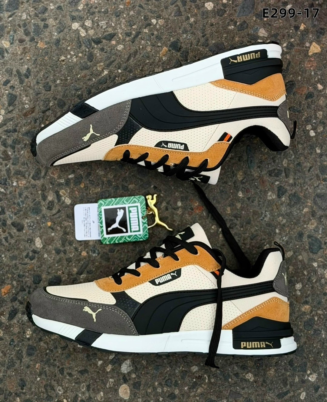 puma кроссовки мужские,кроссовки puma,кроссовки,мужской кроссовки,артикул на кроссовках
