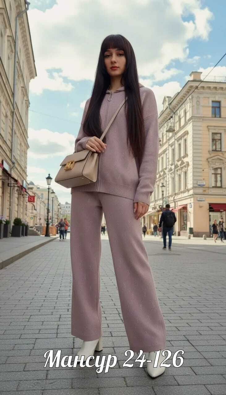 женские костюмы,трикотажный костюм,женский костюм двойка,костюм с брюками,костюм двойка