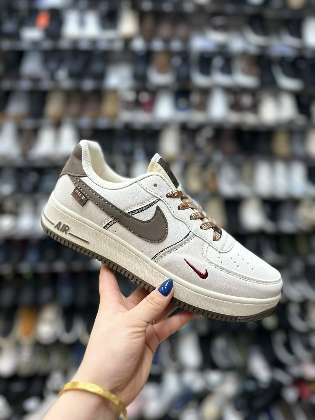 кеды найк аир форс 1,кроссовки nike air force,кросcовки nike air force 1,кроссовки,nike air force 1 07