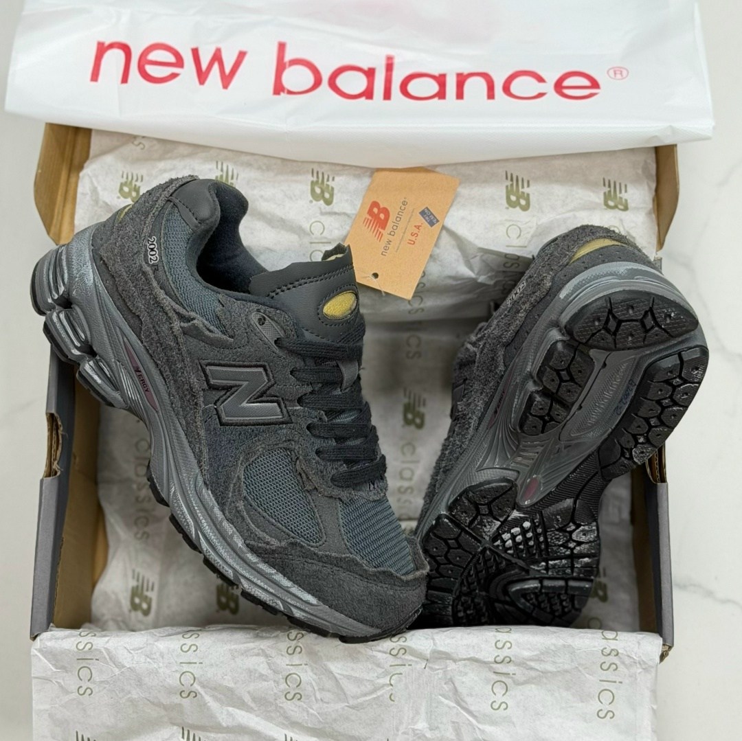 кроссовки new balance 2002 r,кроссовки new balance 2002,кроссовки new balance 9060,кроссовки мужские new balance,new balance кроссовки
