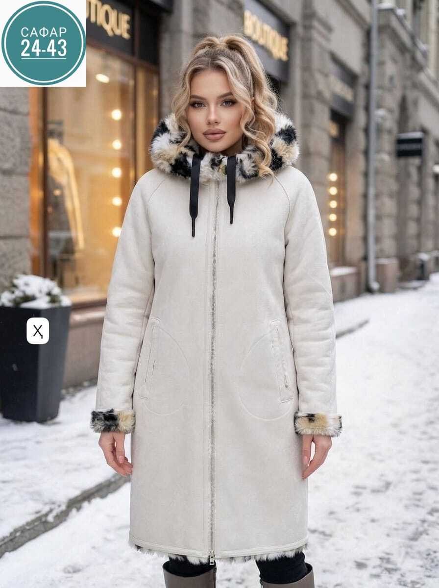 женская шуба,шуба искусственная,модная шуба,шубка,шуба