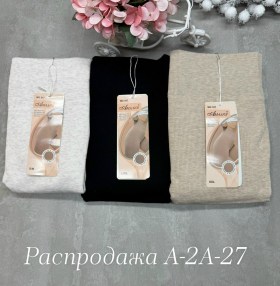Колготки
