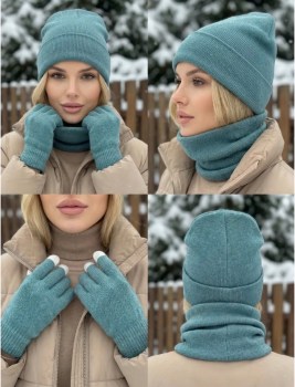 Шапка
