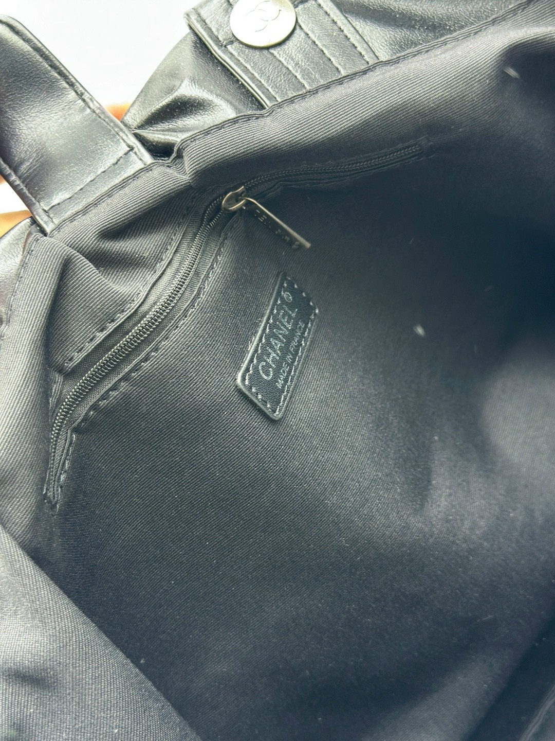 сумка женская chanel,сумка chanel,сумки шанель,модная сумка,женская сумка