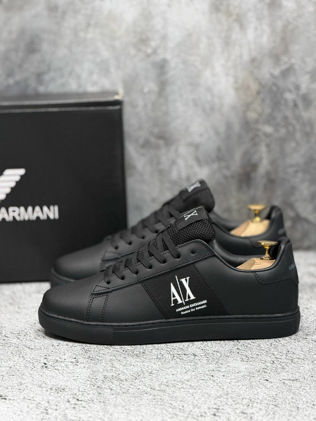 ,кроссовки мужские armani,кеды мужские armani exchange,armani exchange кроссовки,кеды armani exchange