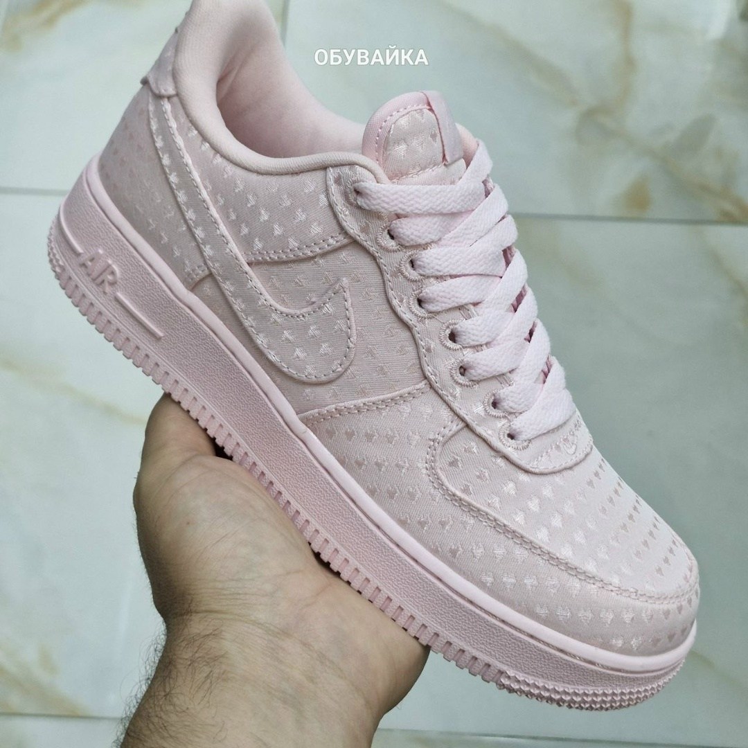 кросcовки nike air force 1,кроссовки nike air force 1 форсы белые кеды,nike air force 1,nike air force 1 low white,кроссовки nike air force