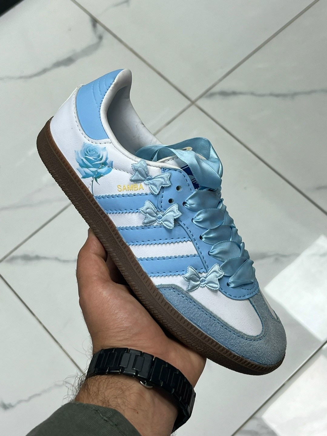 кроссовки adidas samba,adidas originals кроссовки 'handball spezial',кроссовки samba,кроссовки adidas,кроссовки adidas samba adidas