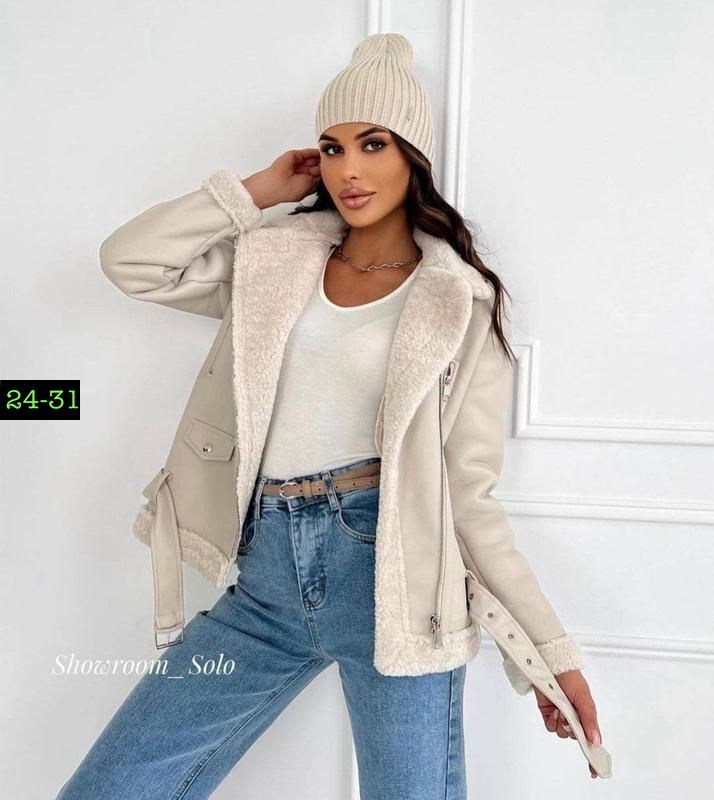 женская дубленка,дубленка искусственная,куртка дубленка,дубленка теплая зимняя,дубленка авиатор женская