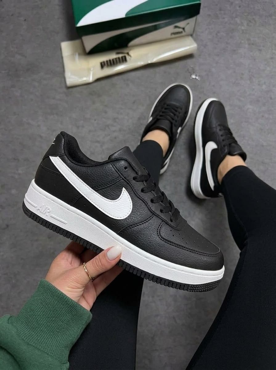 nike air force 1 07,nike air force 1 low,nike air force 1,nike air force 1 серые,кроссовки nike air force 1 low цвет серый