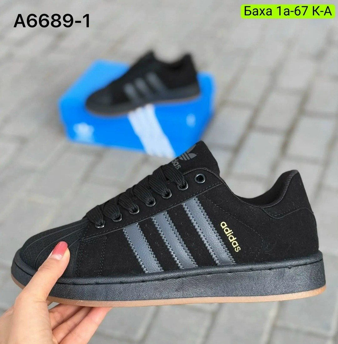 кроссовки adidas,кроссовки адидас,кроссовки adidas campus (all black, замша),кроссовки adidas campus 00,