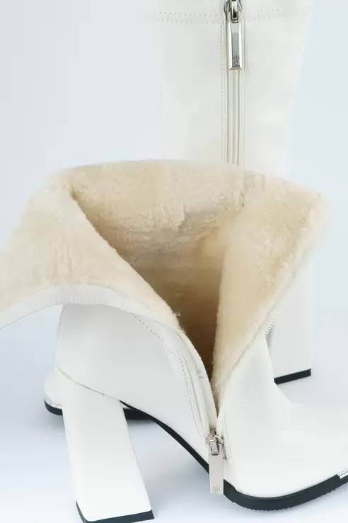 женские туфли лодочки,модные туфли,каблуки туфли,атласные туфли,розовые туфли