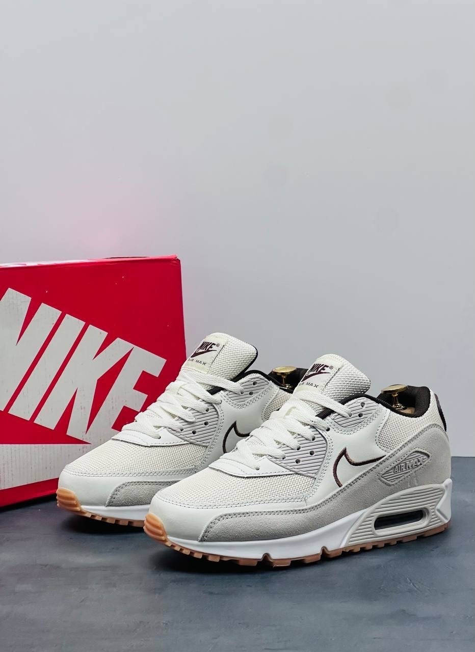 кроссовки мужские nike air max 90,кроссовки nike air max 90 premium,кроссовки nike air max 90,nike air max 90 premium,кроссовки nike air max 90 белые