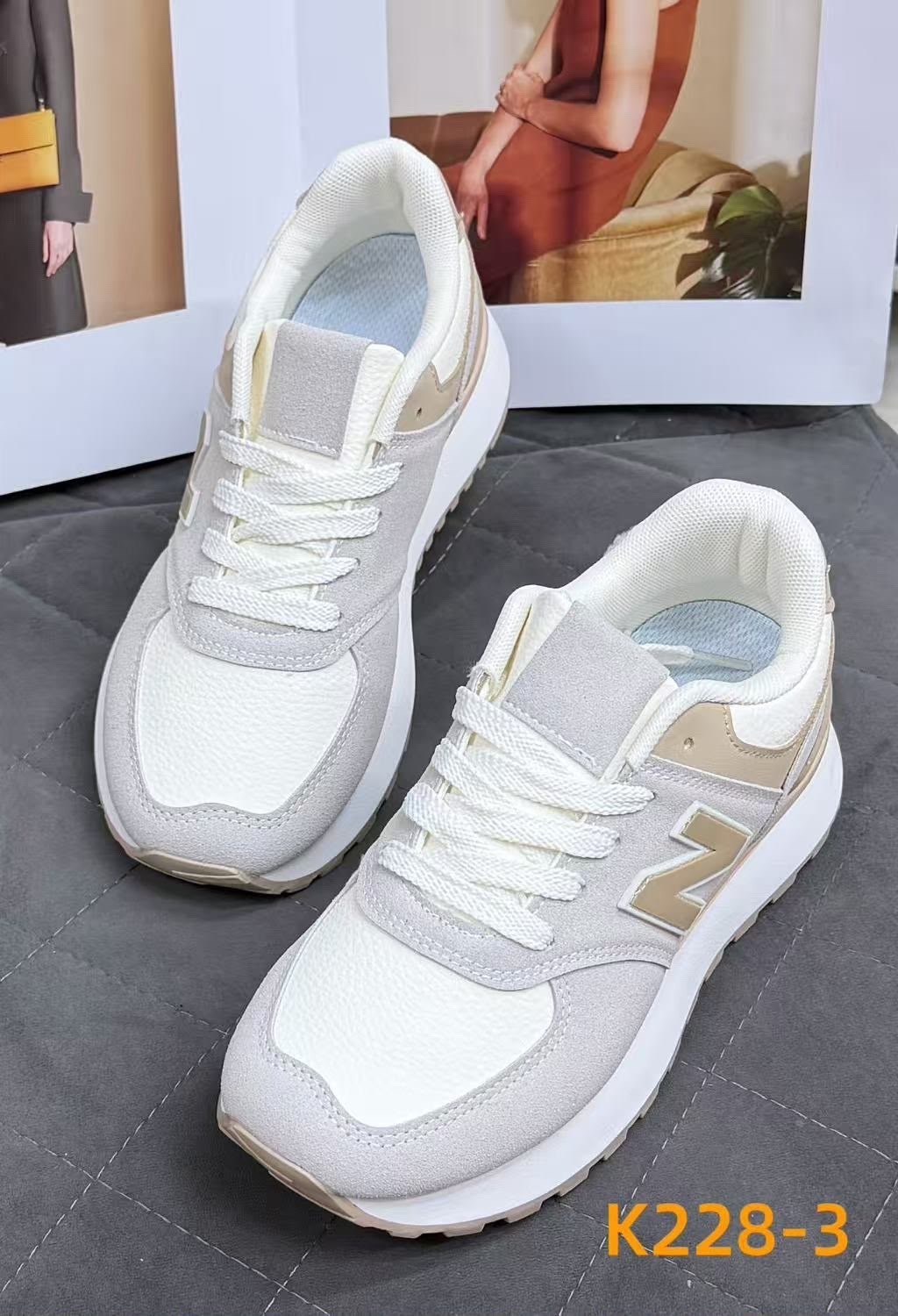 женские кроссовки,, спортивная,кроссовки new balance,кроссовки new balance 574