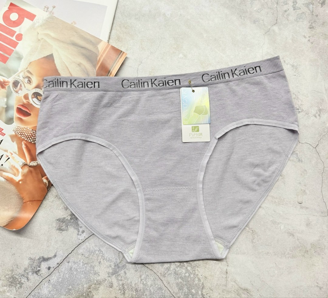 трусы женские calvin klein,трусы cлипы женские,трусы слипы женские хлопок,трусы женские кельвин кляйн,женская трусы