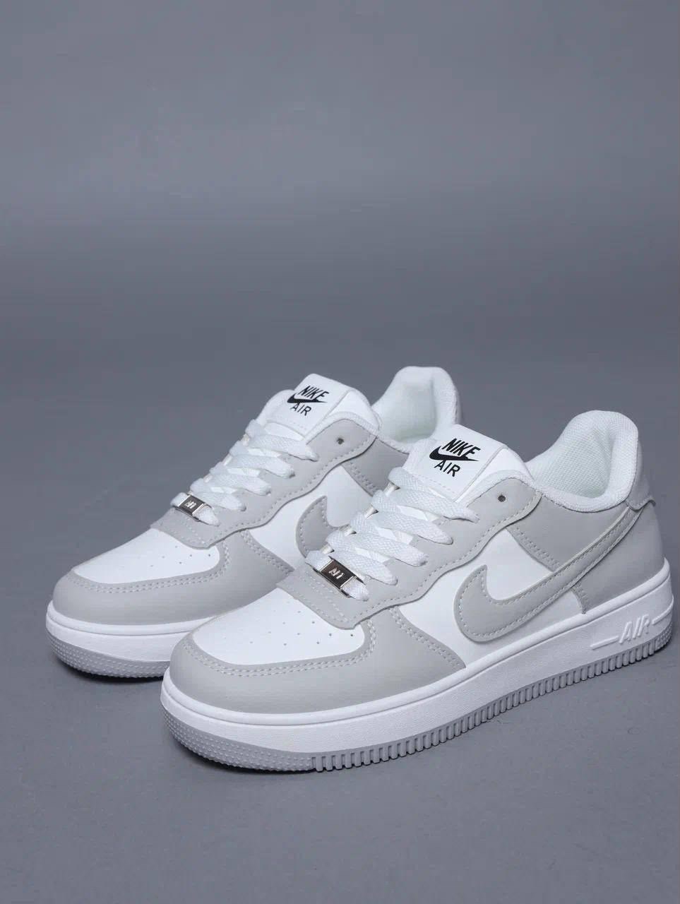кроссовки nike air force 1 форсы кеды,кроссовки nike air force 1,кроссовки спортивные кеды air force 1 форсы nike,кроссовки nike air force 1 форсы кеды bklyn brand цвет белый,кроссовки nike air force