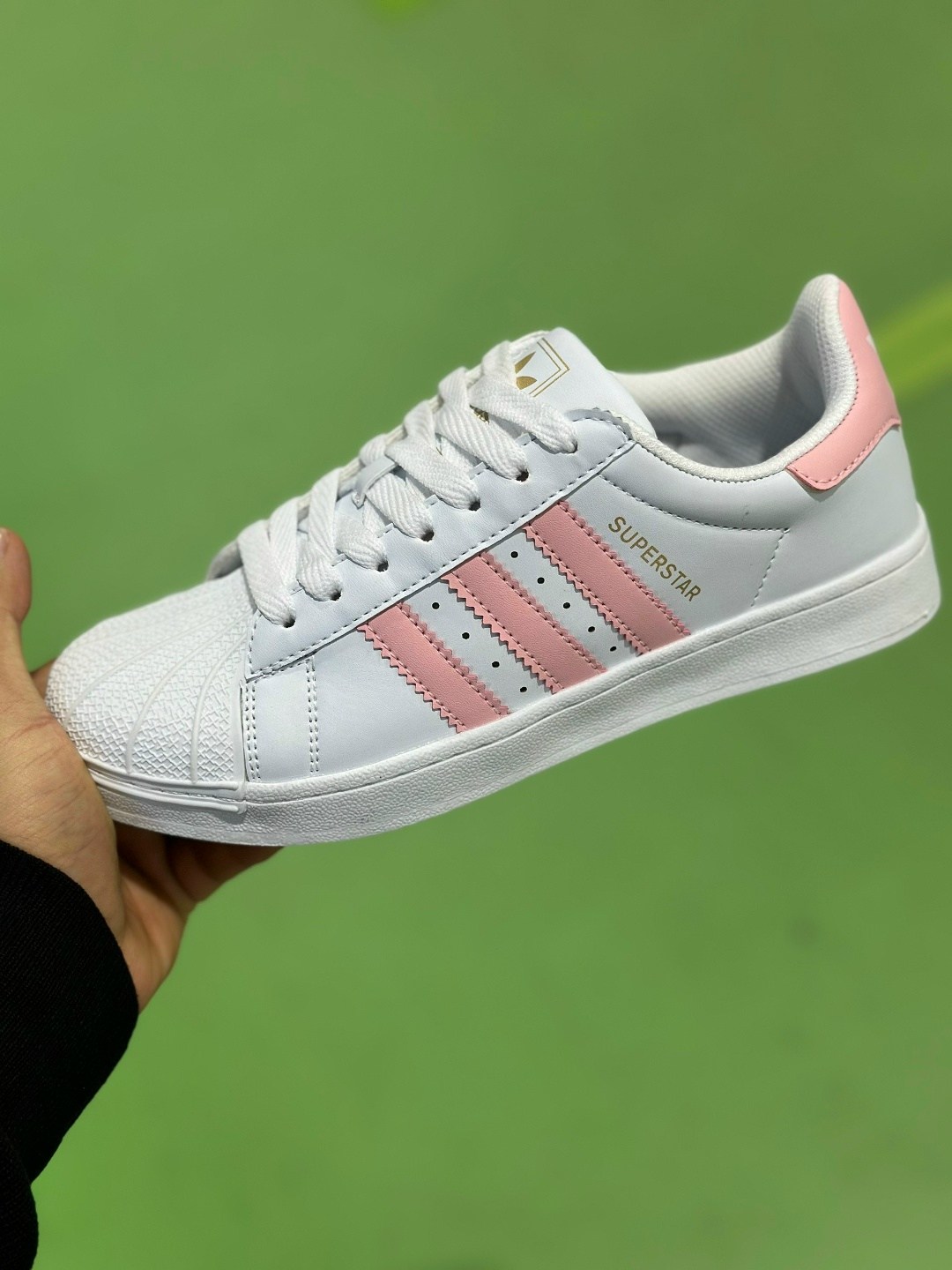 кроссовки adidas superstar,adidas superstar black,кроссовки adidas,адидас супер стар,кроссовки adidas originals superstar