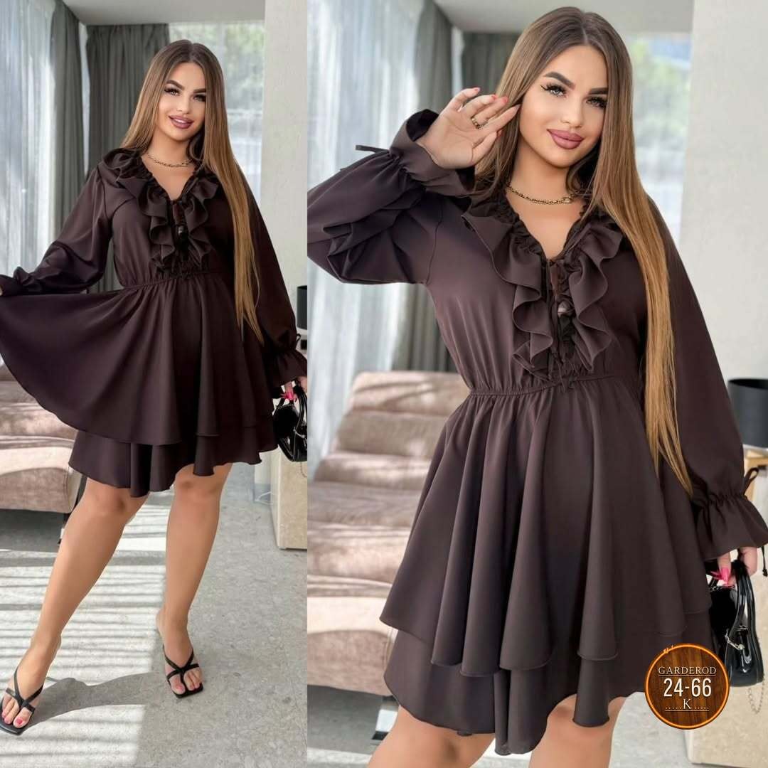 большие размеры платье,туника платье больших размеров,нарядное платье,женские платья больших размеров,красное платье женское