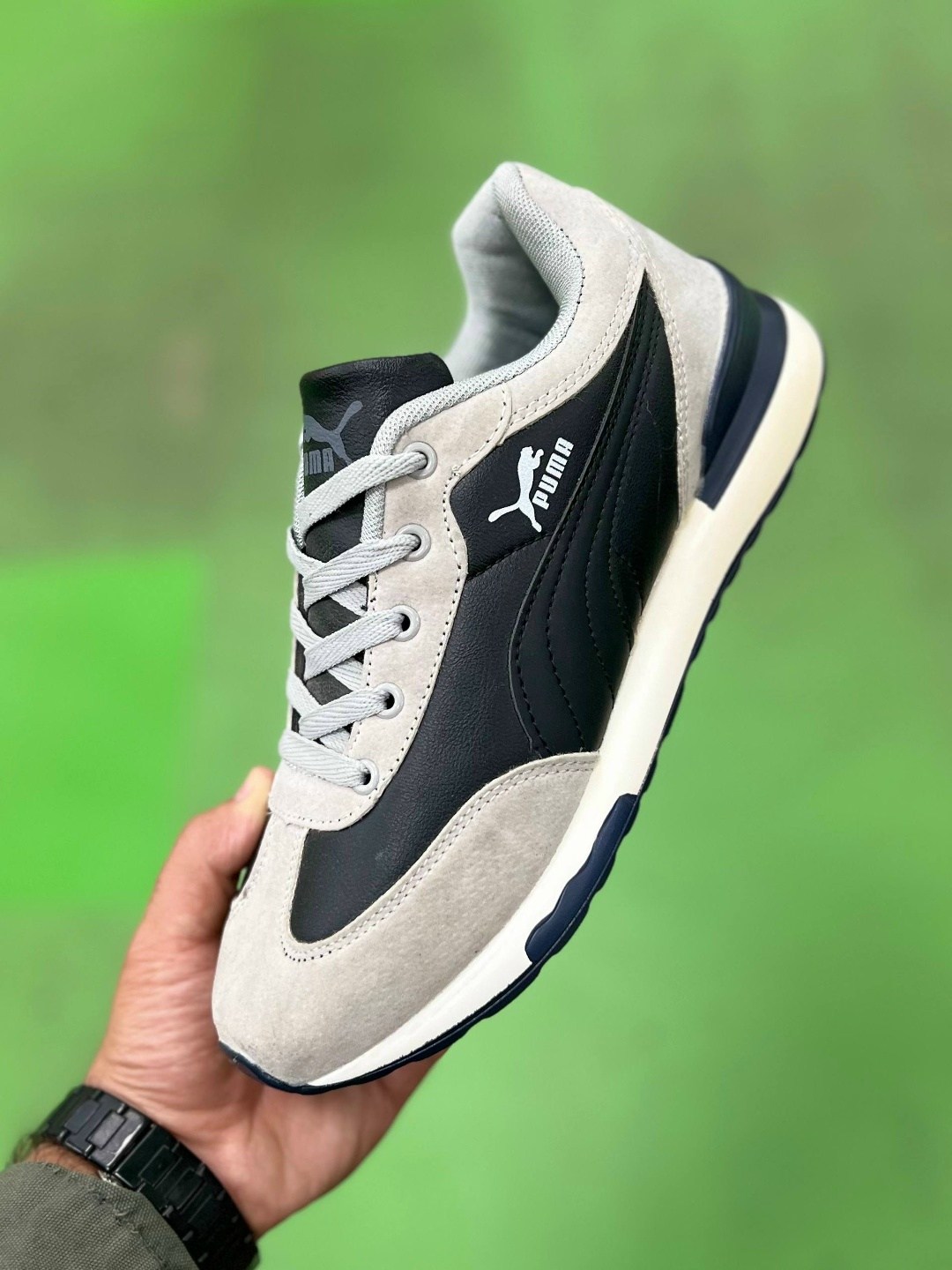 ,кроссовки мужские puma,кроссовки puma,кроссовки женские puma,мужской кроссовки