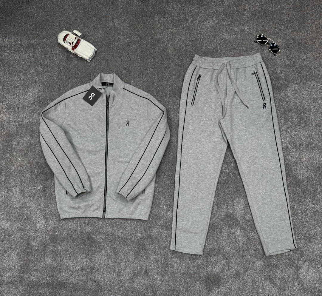 мужской спортивный костюм,спортивный костюм adidas,спортивный костюм adidas мужской,костюм мужской,мужской повседневный спортивный костюм