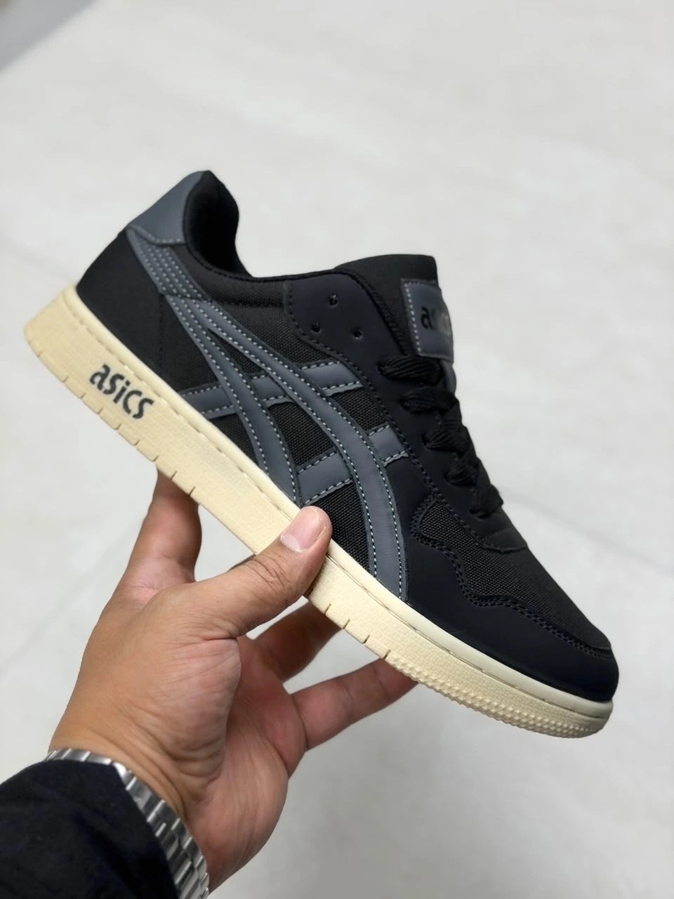 кроссовки мужские asics,кроссовки asics,кроссовки,кеды мужские,