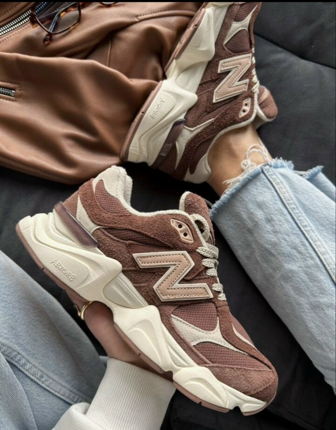кроссовки new balance 9060,кроссовки new balance,кроссовки,кроссовки женские new balance,new balance 9060