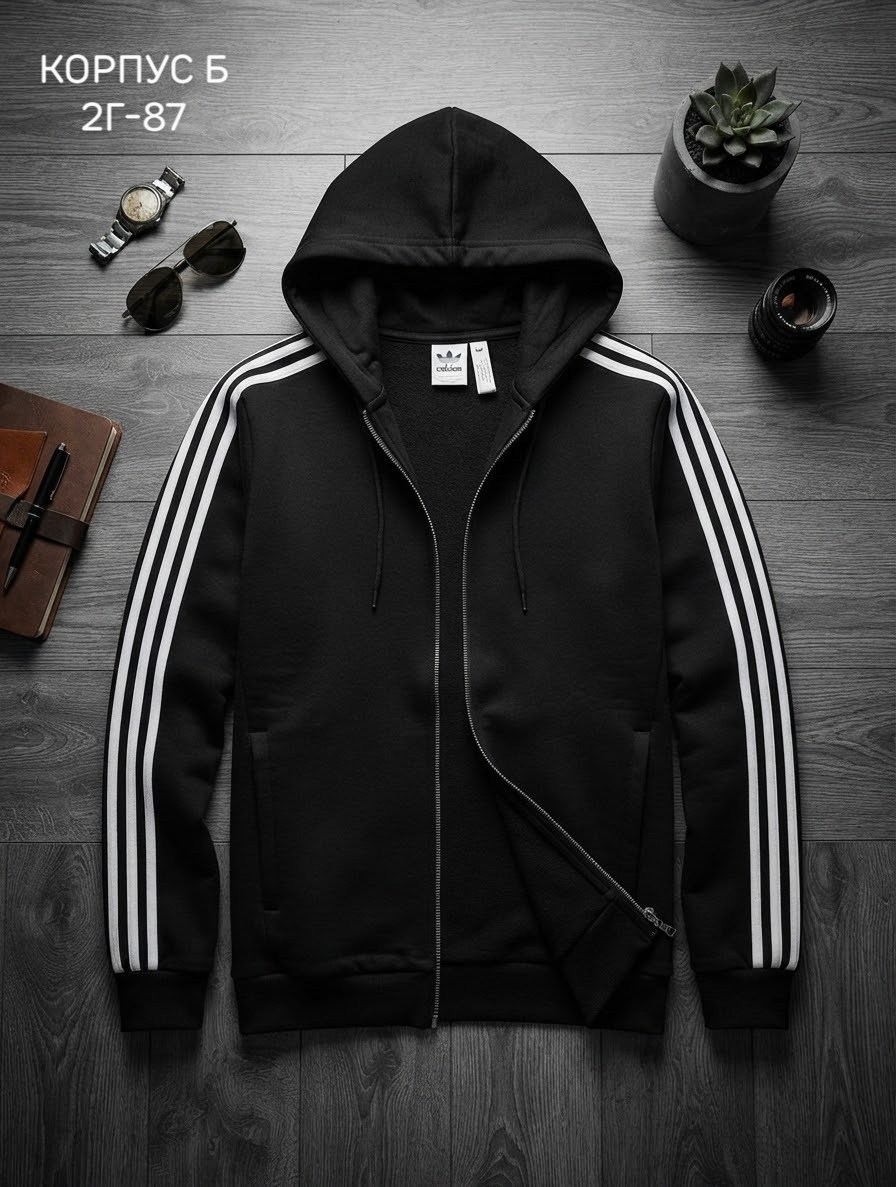 толстовка adidas,adidas 3 stripes кофта мужская,adidas originals adidas,adidas originals regular fit zip up hoodie in black,adidas hoodie