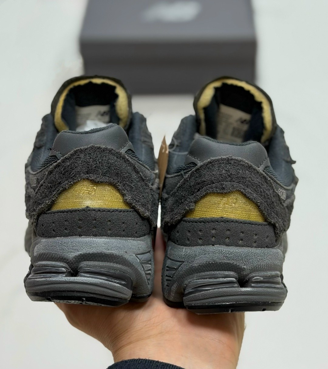 кроссовки new balance 2002 r,кроссовки new balance 2002,кроссовки new balance 9060,кроссовки мужские new balance,new balance кроссовки