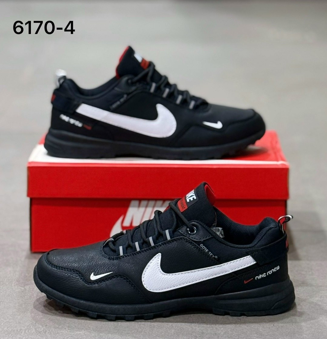 кроссовки мужские nike,кроссовки,кроссовки мужские,осенние кроссовки мужские найк,кроссовки мужские найк