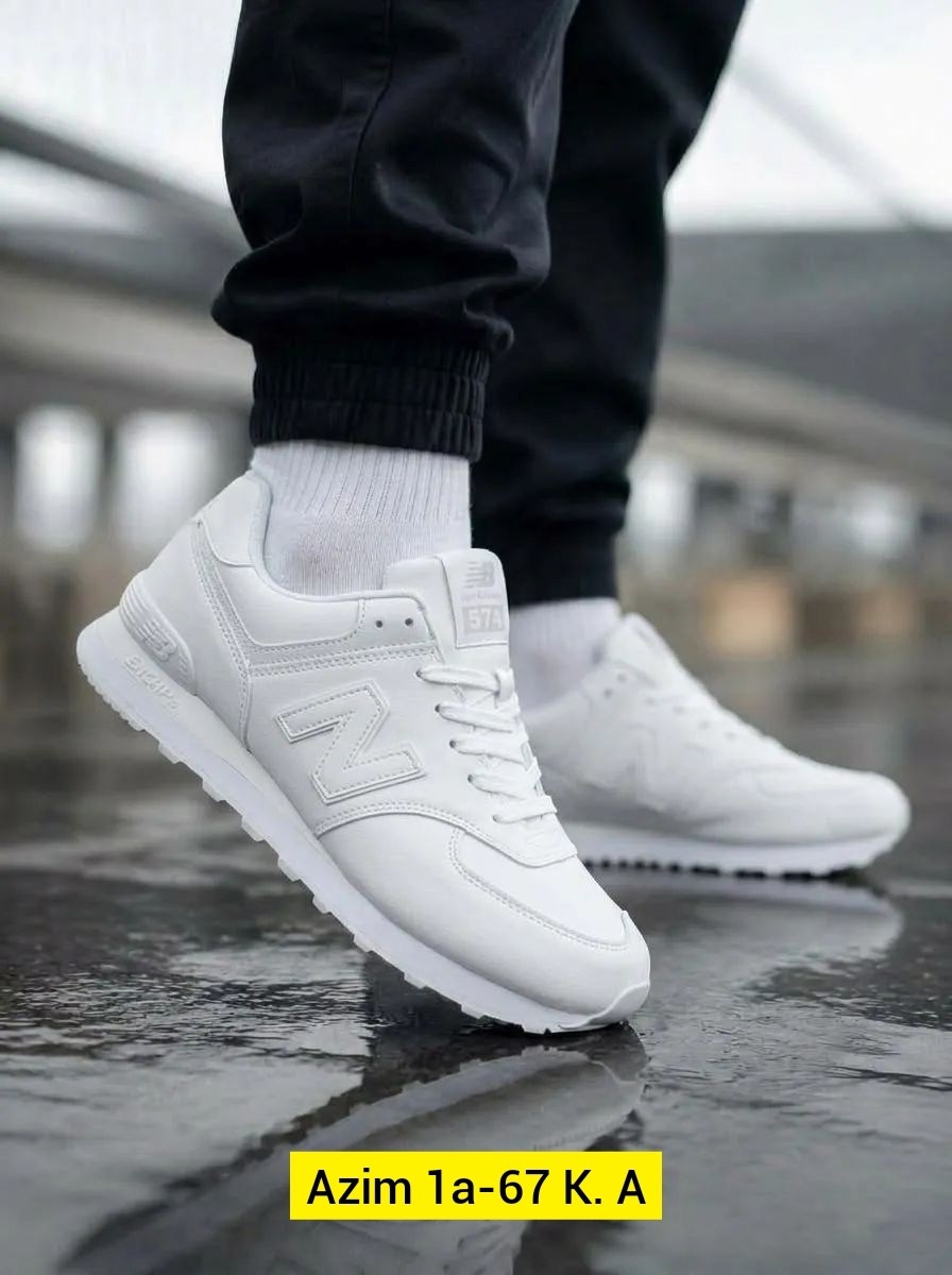 женские кроссовки new balance,кроссовки new balance,кроссовки new balance 574,new balance 574 белые,кроссовки new balance белые