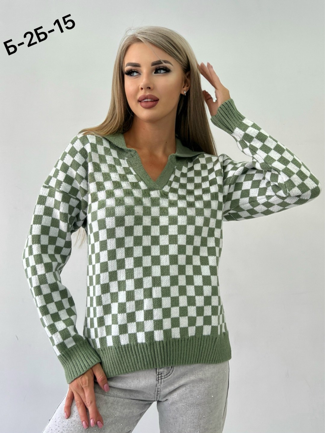 кофта женская,модная кофта,теплая кофта,кофта,женские свитера