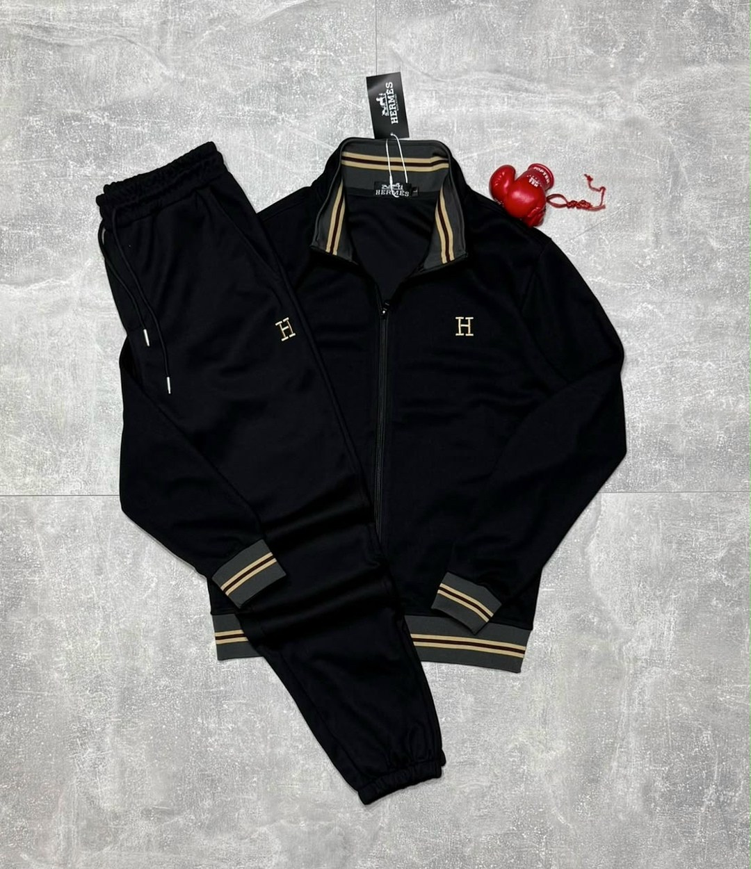 спортивный костюм brunello cucinelli,спортивный костюм stefano ricci,мужской спортивный костюм,костюм спортивный loro piana,костюм brunello cucinelli