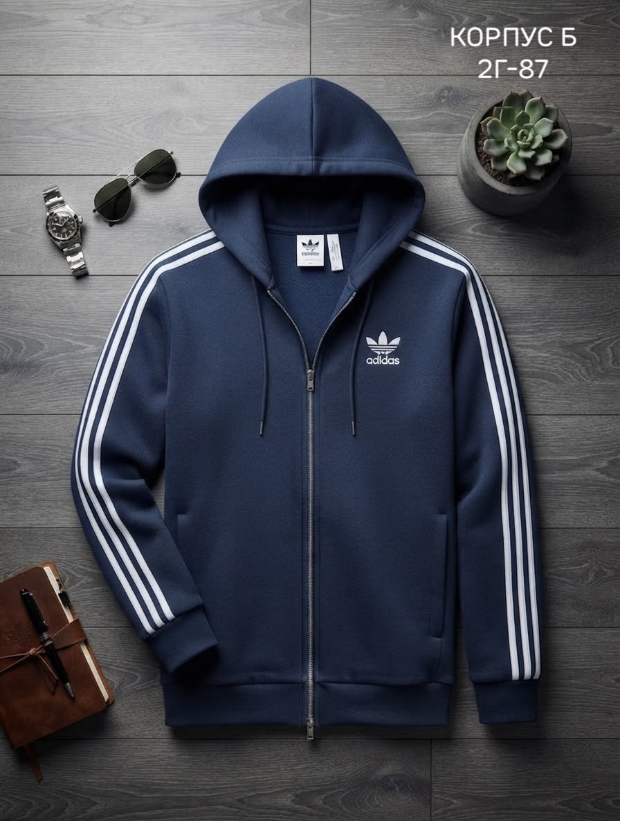 толстовка adidas,adidas 3 stripes кофта мужская,adidas originals adidas,adidas originals regular fit zip up hoodie in black,adidas hoodie