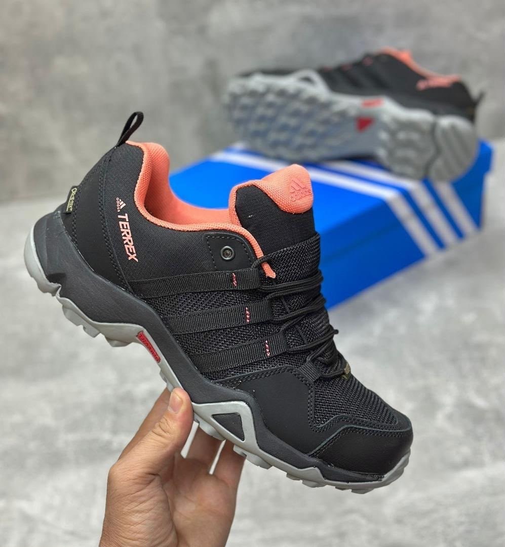 кроссовки adidas terrex,adidas terrex gore tex,кроссовки adidas terrex ax4,кроссовки adidas terrex adidas,ботинки adidas terrex