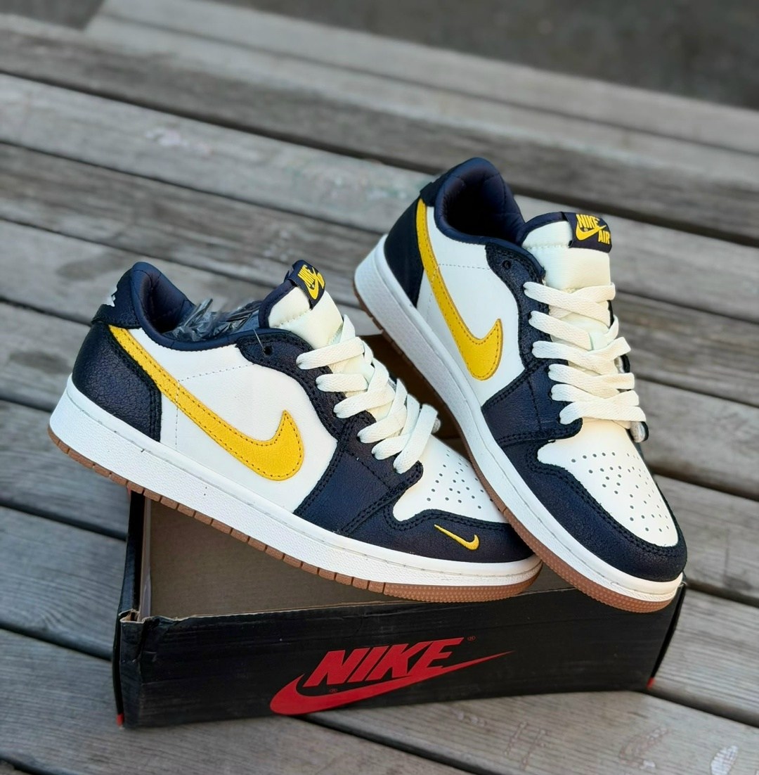 кроссовки nike air jordan 1 low,nike air jordan 1 low,кроссовки air jordan 1 low,air jordan 1 low,кроссовки