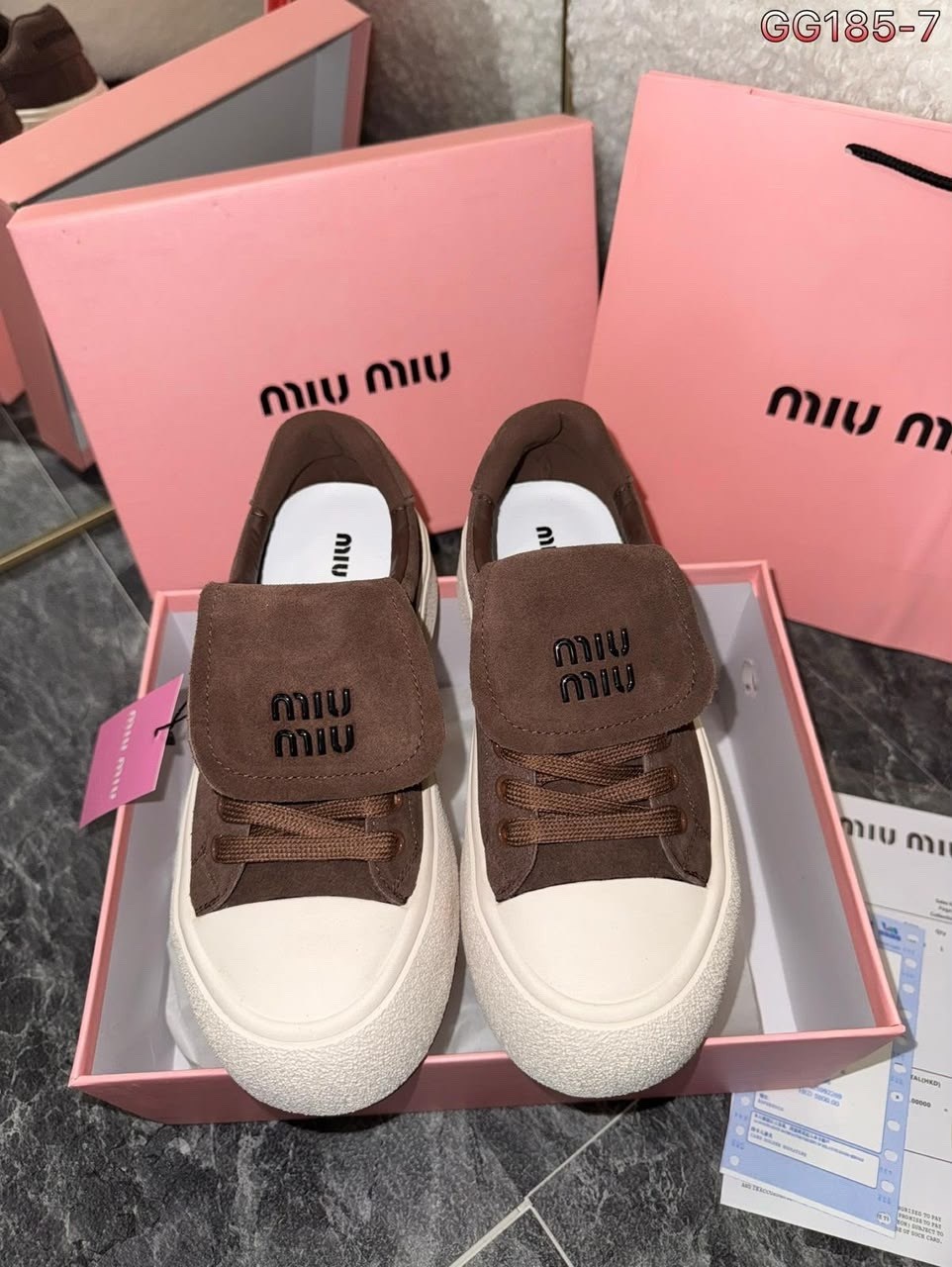 ,кеды miu miu,кроссовки miu miu женские,кроссовки миу, женская