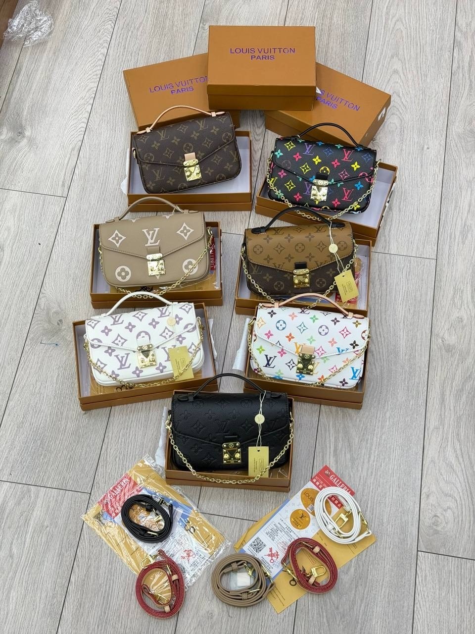 сумка louis vuitton женская,сумка louis vuitton pochette metis,сумка louis vuitton,сумка луи виттон,сумка на плечо louis vuitton