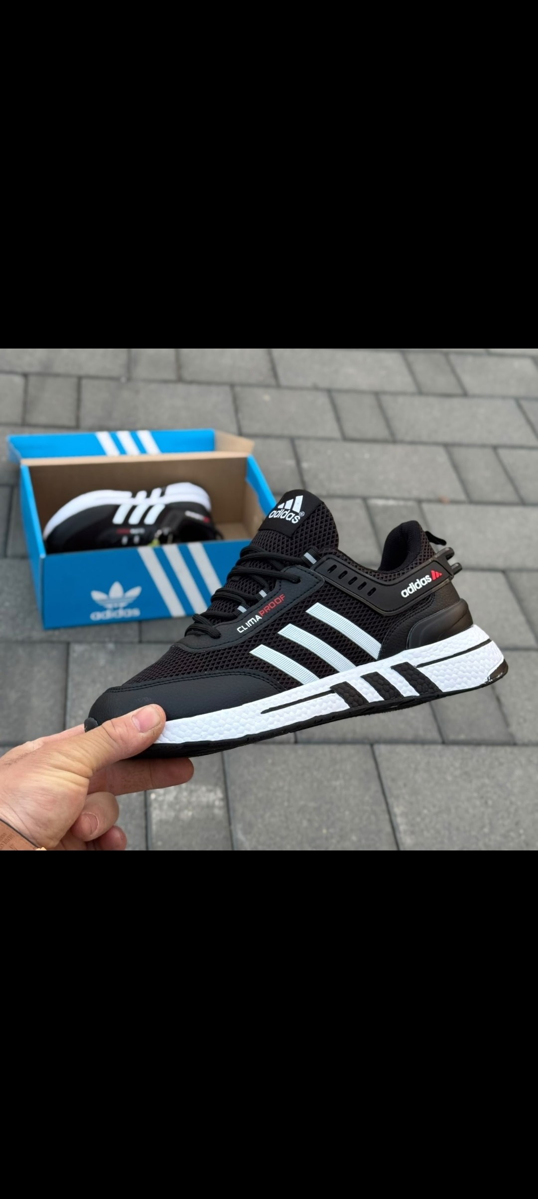 adidas кроссовки мужские,кроссовки adidas,кроссовки мужские адидас,кроссовки,кроссовки адидас