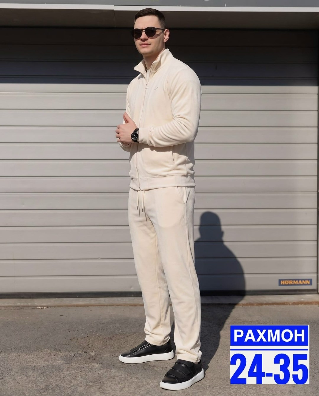 костюм спортивный мужской,костюм мужской,костюм повседневный,мужская мода,костюм спортивный