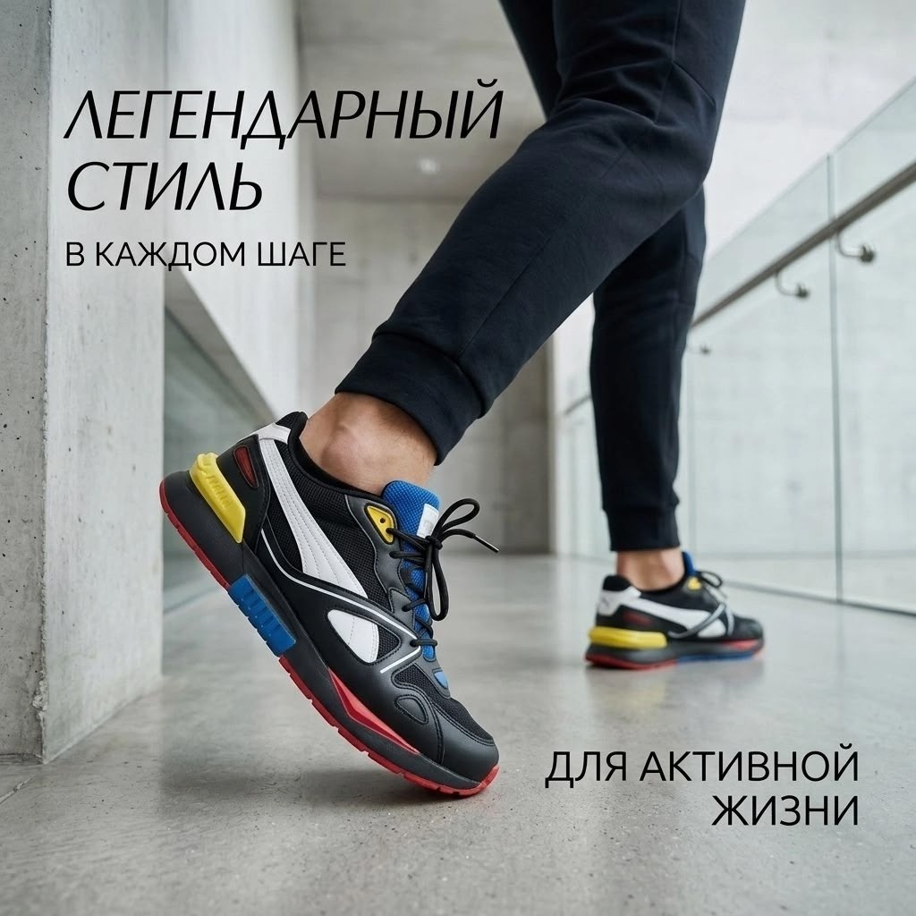puma mirage sport,кроссовки puma,кроссовки puma mirage sport remix,кроссовки puma mirage sport,мужской кроссовки