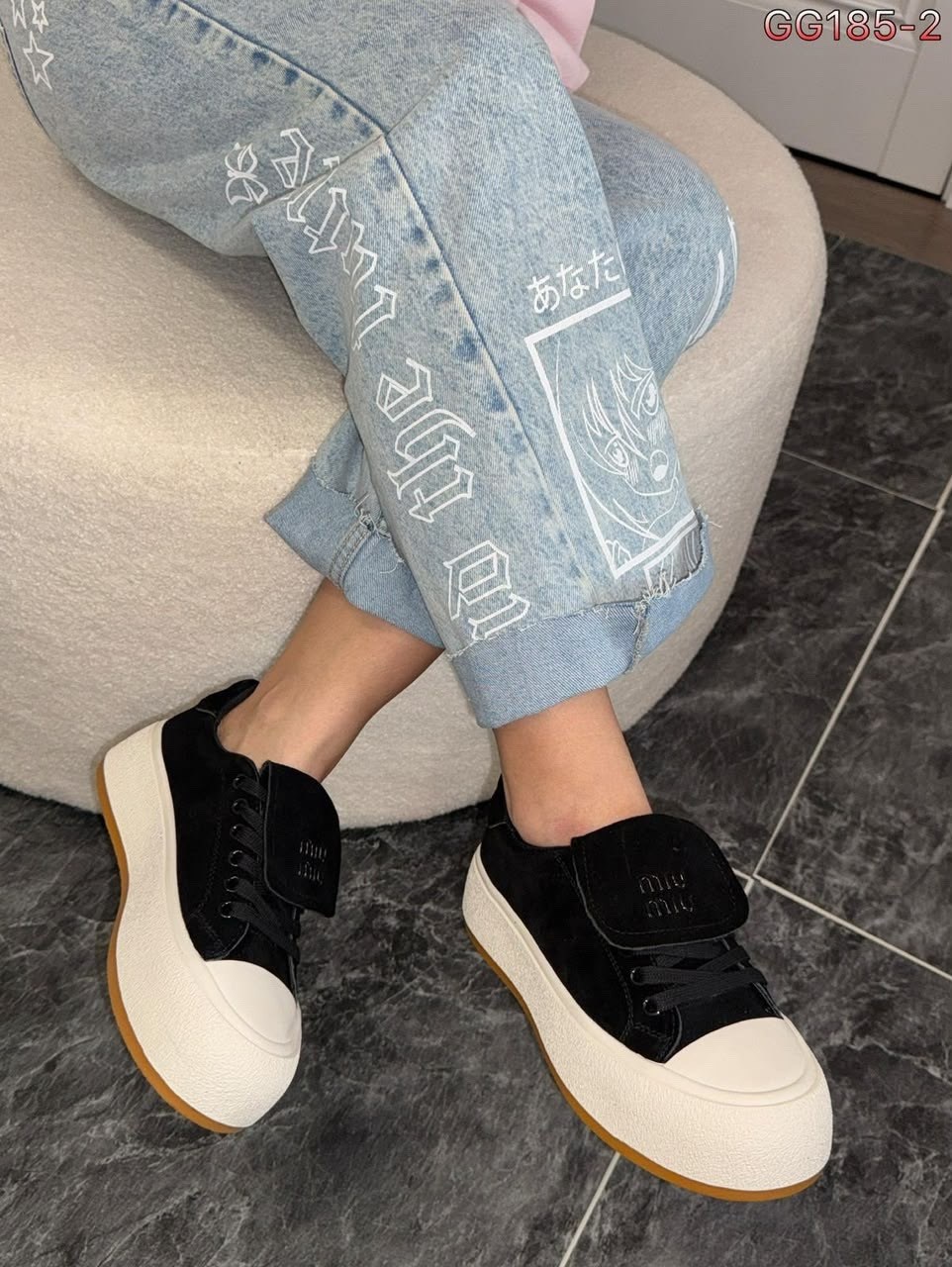 ,кеды miu miu,кроссовки miu miu женские,кроссовки миу, женская