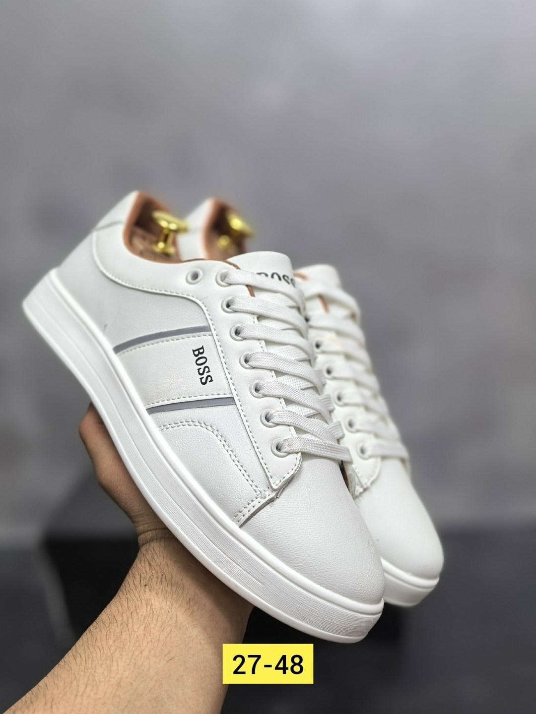 кроссовки boss,кроссовки boss кроссовки,hugo boss кроссовки,,кеды boss