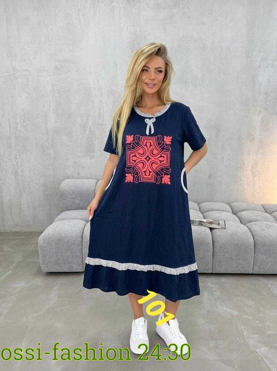 женская платье,,платье,платье туника,нарядное платье