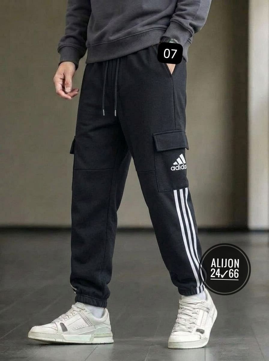 спортивные штаны адидас зеленые мужские,штаны адидас,брюки мужские adidas,адидас зеленые,брюки спортивные adidas