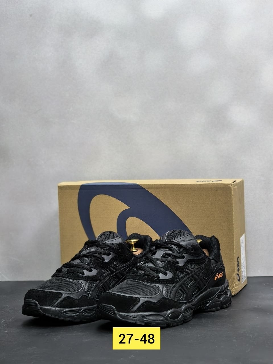 кроссовки asics мужские,кроссовки asics gel kahana 8,кроссовки asics gel-nyc,кроссовки asics,кроссовки мужские asics gel kahana 8