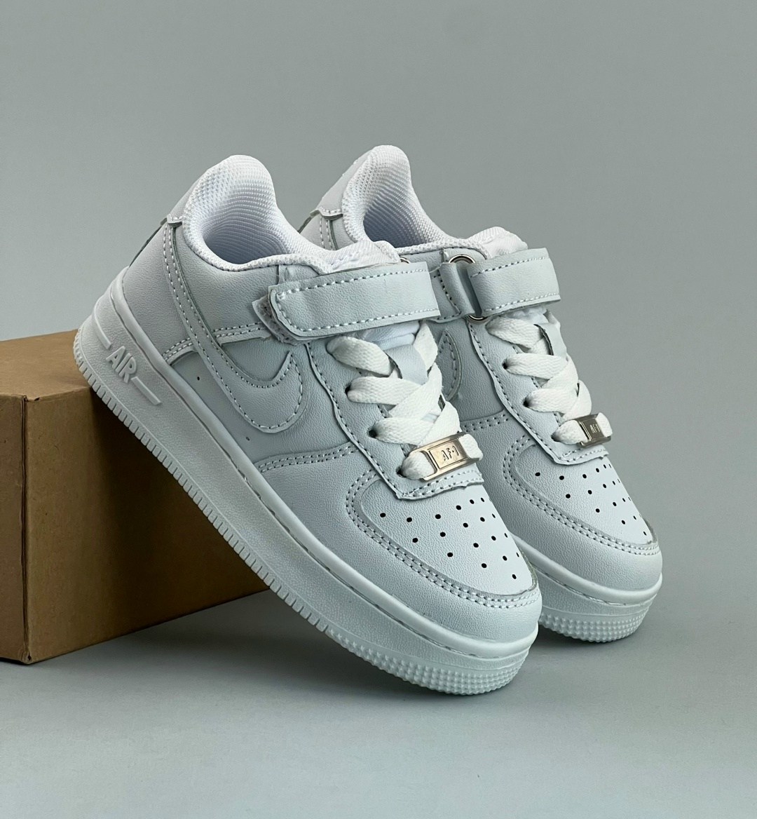 кроссовки,nike air force 1,кроссовки мальчику,nike air force 1 kids,nike air force