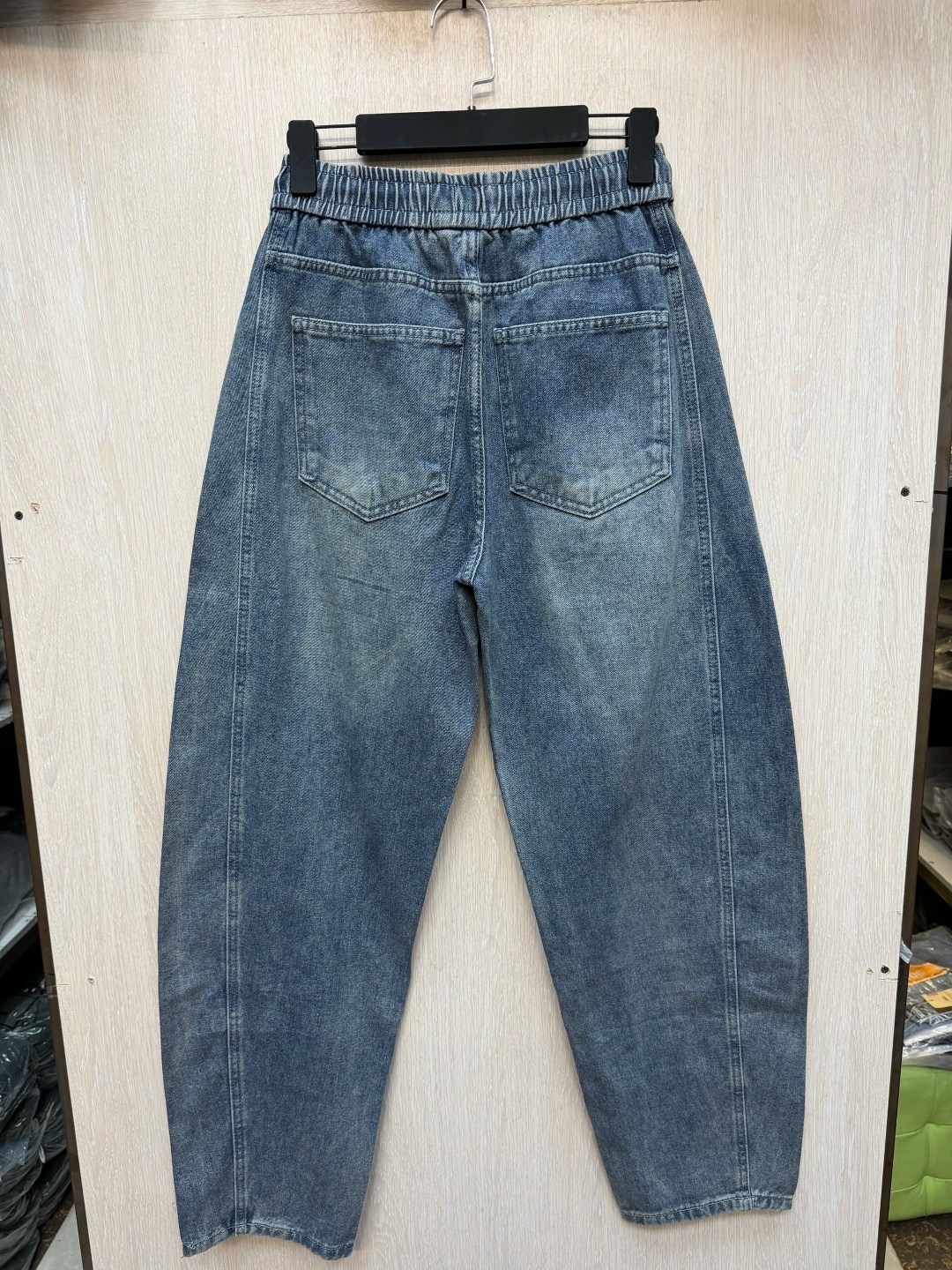 джинсы женские twinset 132204 синие,брюки джинсовые,джинсы мужские,штаны джинсы,джинсы брюки