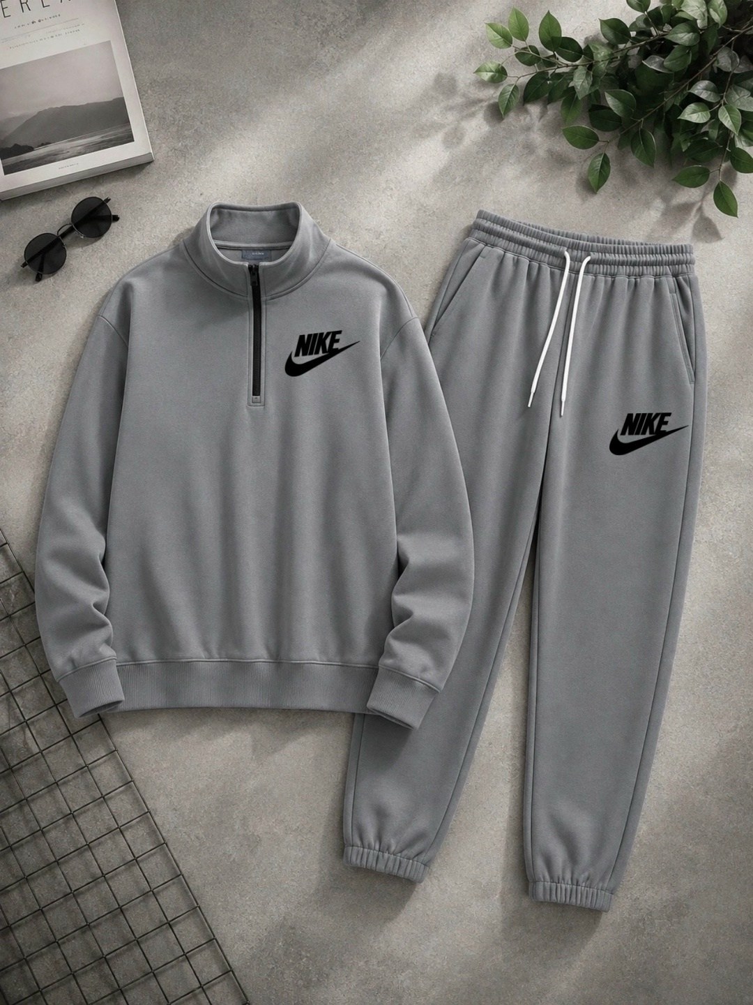 костюм спортивный мужской nike,спортивные костюмы nike,мужской спортивный костюм,спортивный костюм,спортивный мужской костюм на флисе