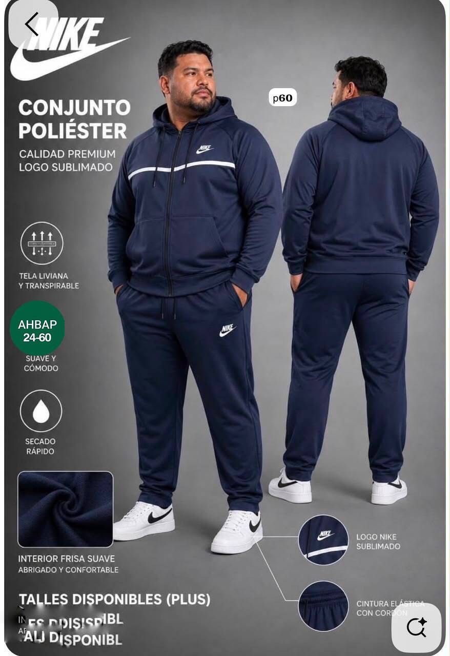 спортивный костюм nike,спортивный костюм мужской nike,костюм nike sportswear tracksuit,спортивные костюм,nike tracksuit костюм мужской